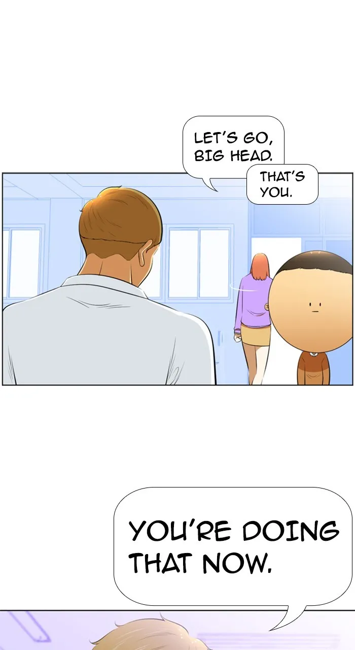 New Normal: Class 8 Chapter 195 page 1 - 