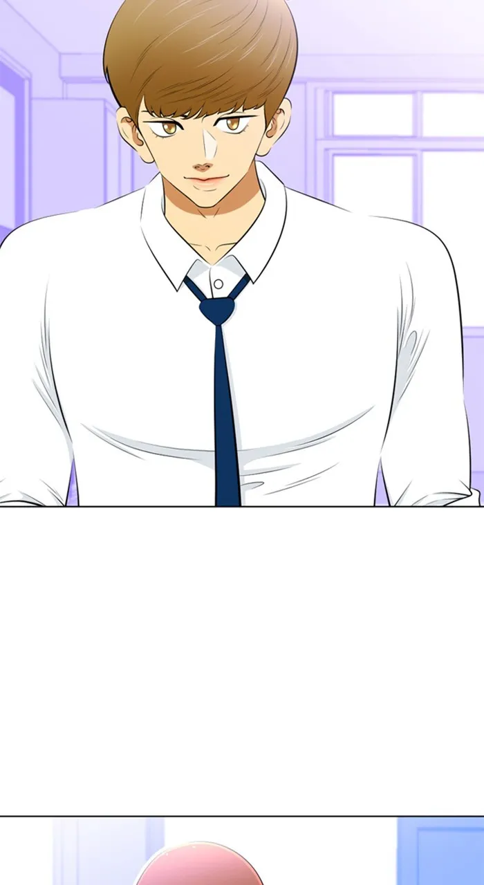 New Normal: Class 8 Chapter 195 page 2 - 