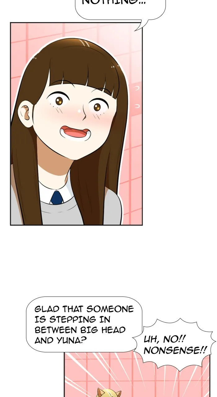 New Normal: Class 8 Chapter 195 page 17 - 