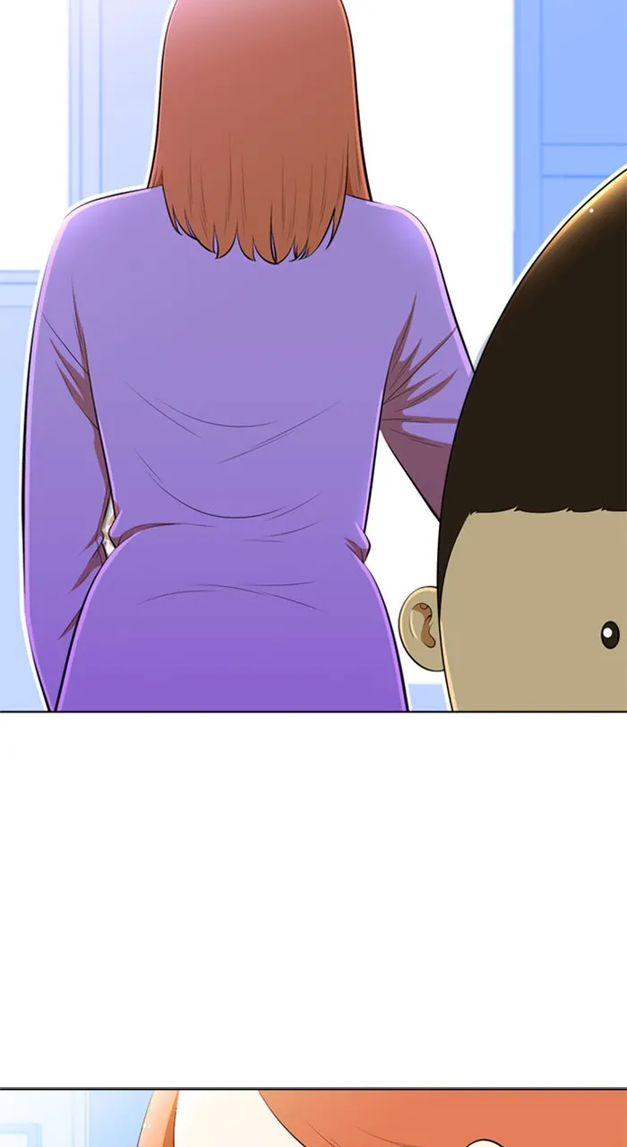 New Normal: Class 8 Chapter 195 page 3 - 