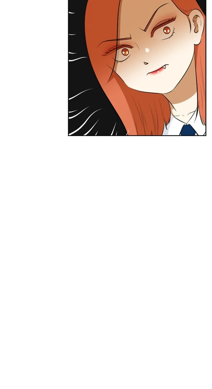 New Normal: Class 8 Chapter 195 page 22 - 