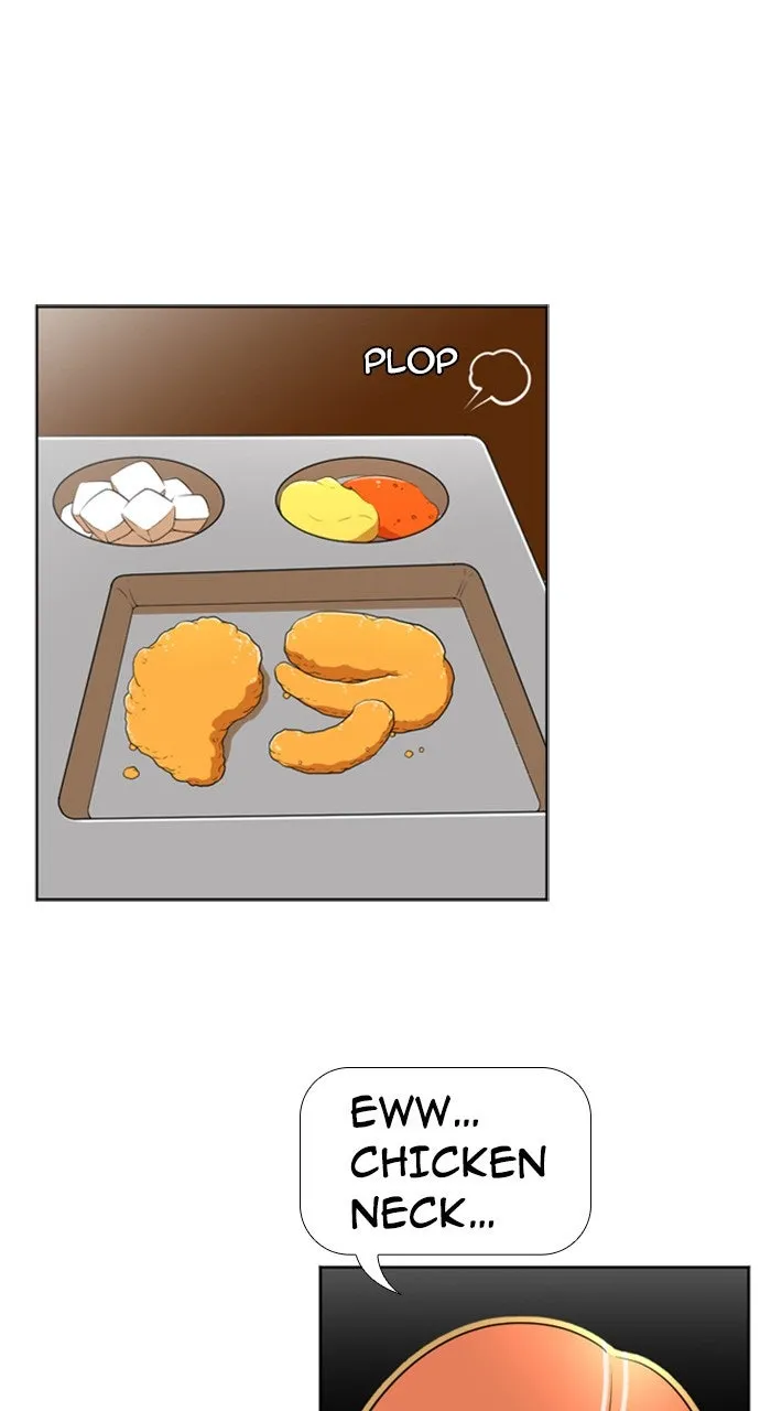 New Normal: Class 8 Chapter 195 page 23 - 