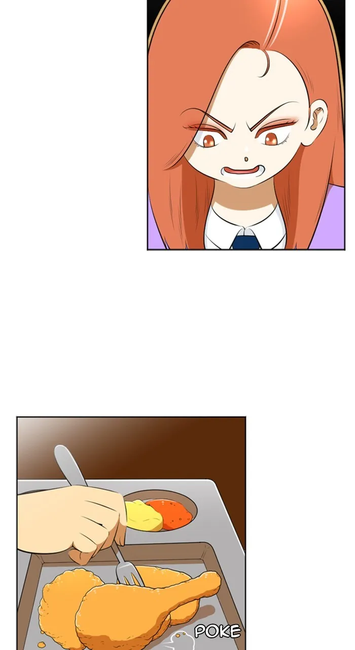 New Normal: Class 8 Chapter 195 page 24 - 