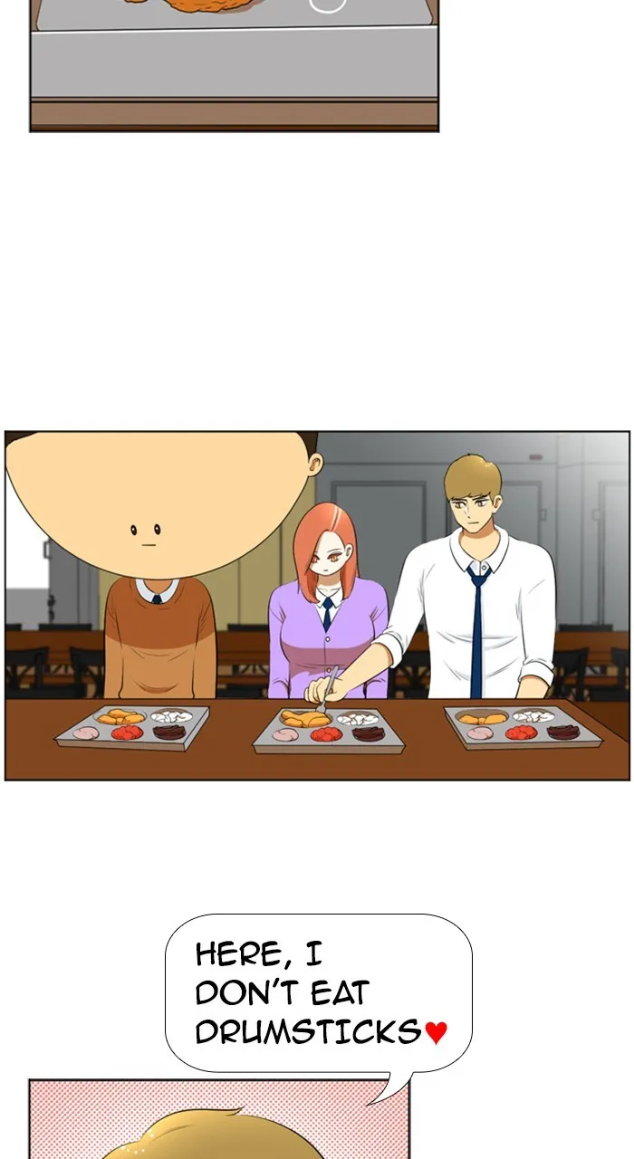 New Normal: Class 8 Chapter 195 page 25 - 