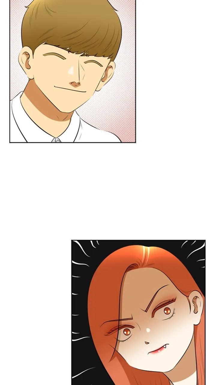 New Normal: Class 8 Chapter 195 page 26 - 
