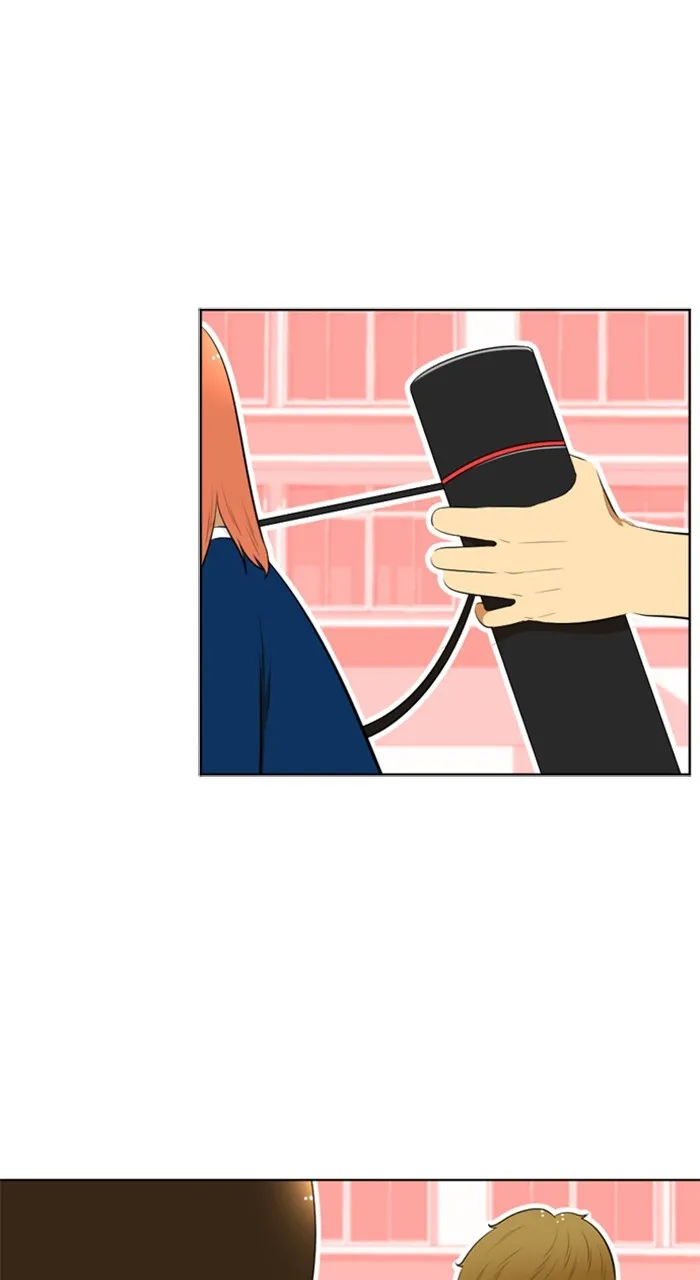 New Normal: Class 8 Chapter 195 page 28 - 