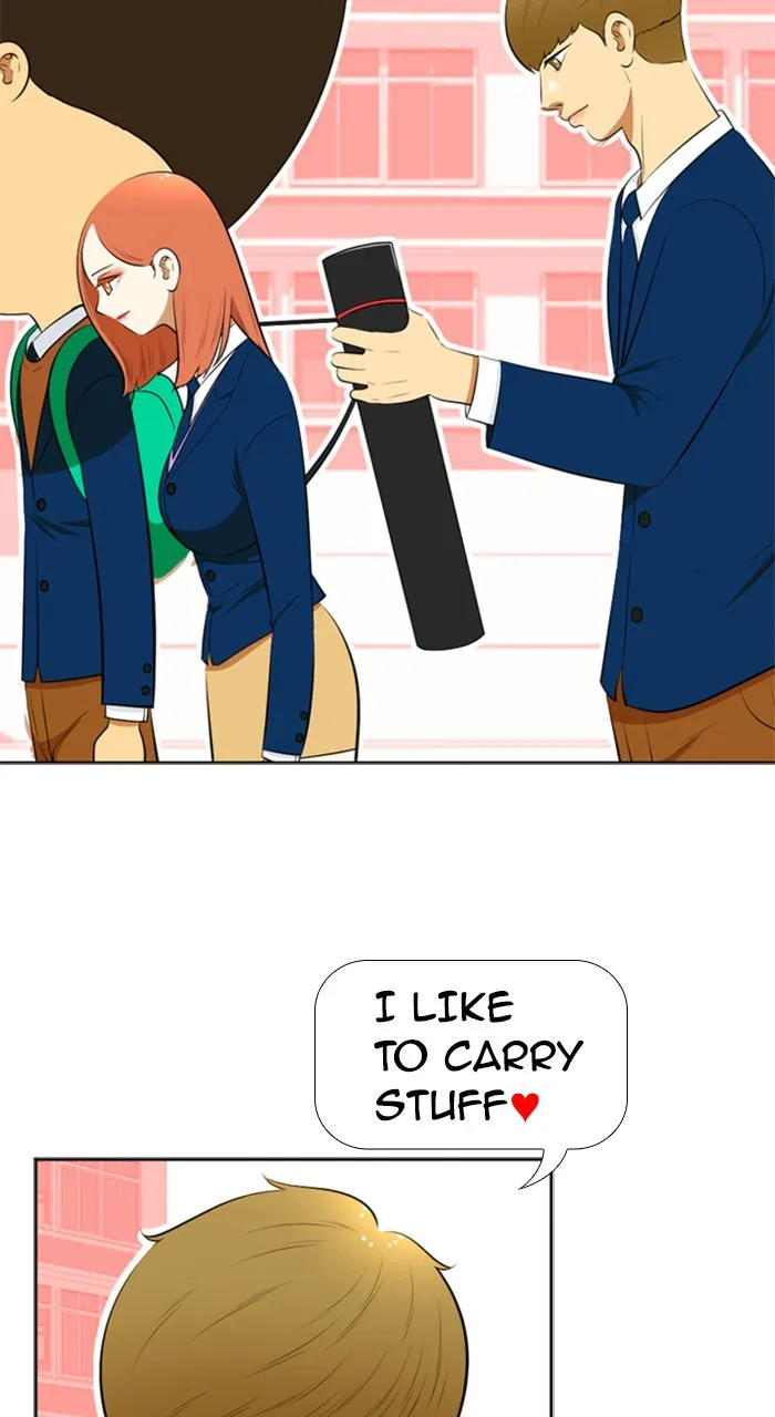 New Normal: Class 8 Chapter 195 page 29 - 