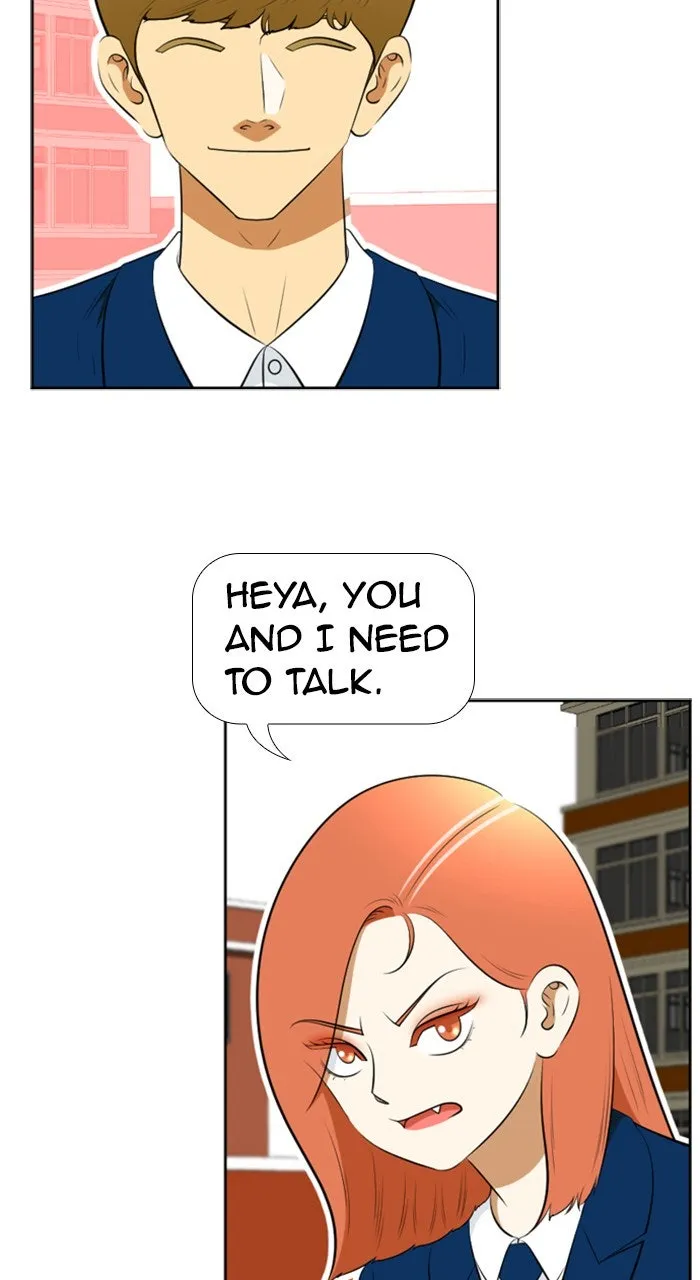 New Normal: Class 8 Chapter 195 page 30 - 