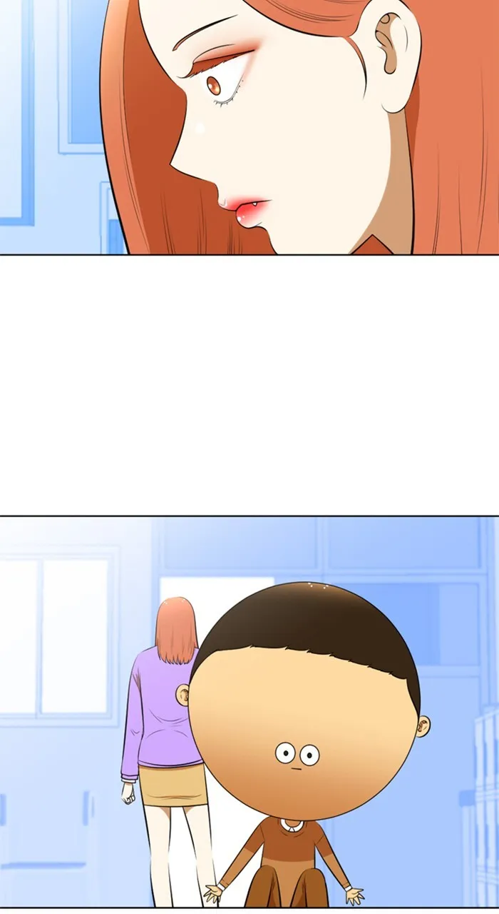 New Normal: Class 8 Chapter 195 page 4 - 
