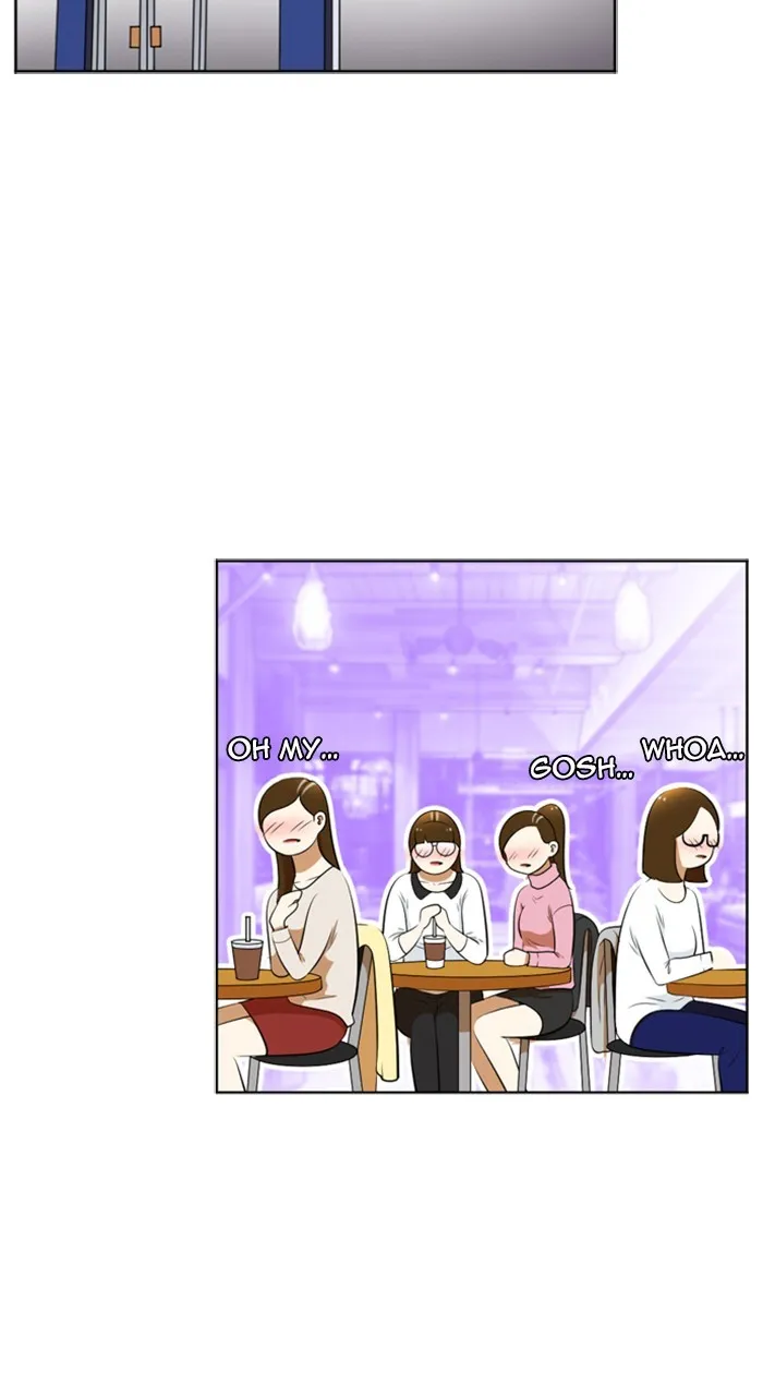 New Normal: Class 8 Chapter 195 page 32 - 