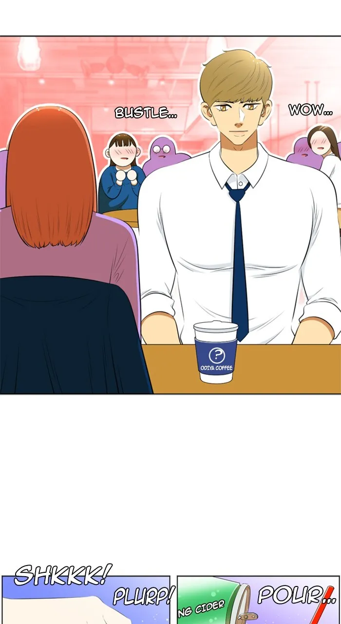 New Normal: Class 8 Chapter 195 page 33 - 