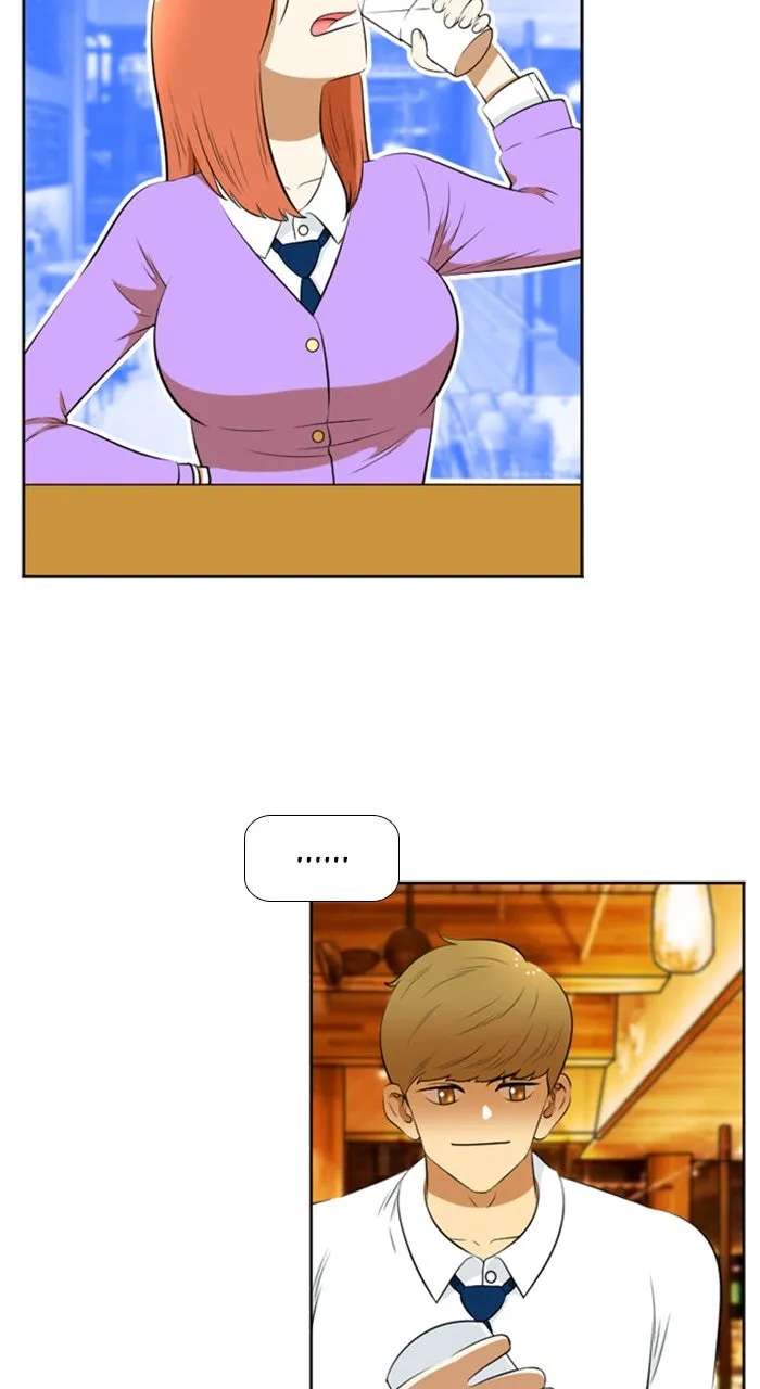 New Normal: Class 8 Chapter 195 page 35 - 