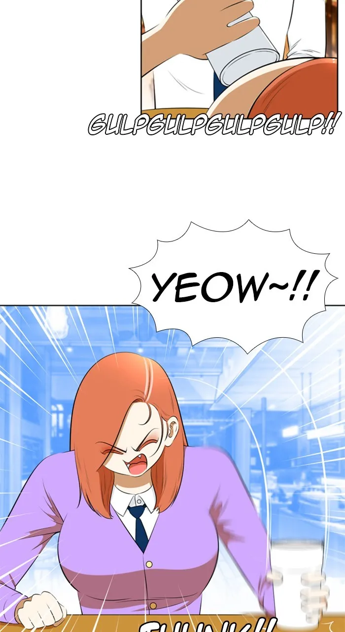 New Normal: Class 8 Chapter 195 page 36 - 