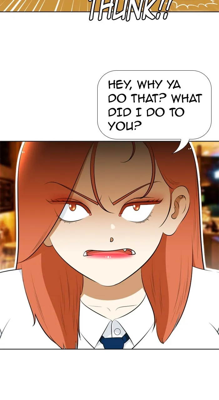 New Normal: Class 8 Chapter 195 page 37 - 