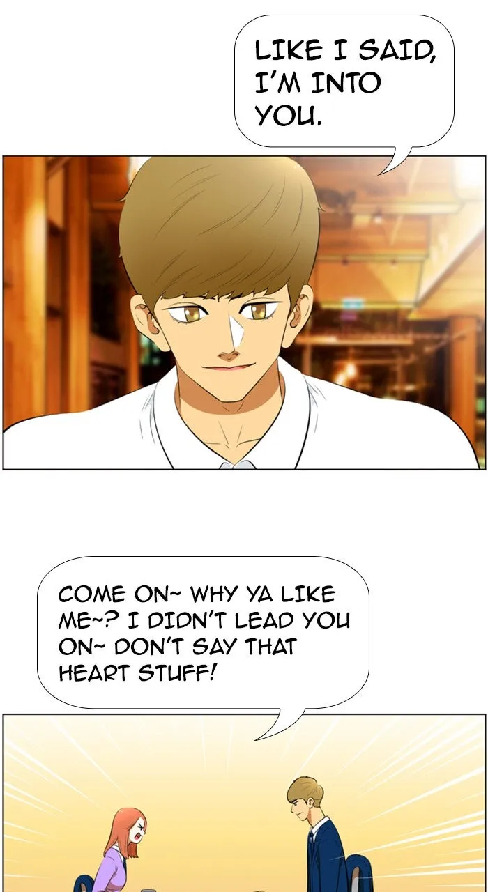 New Normal: Class 8 Chapter 195 page 38 - 