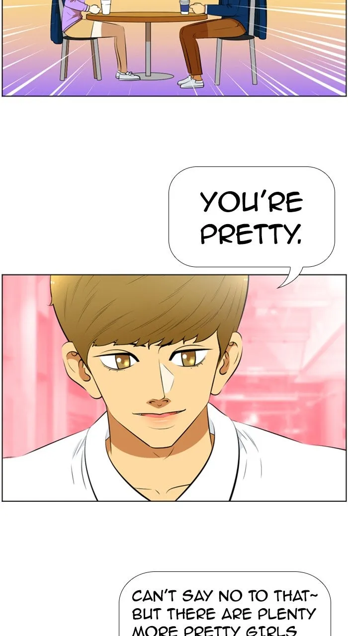 New Normal: Class 8 Chapter 195 page 39 - 