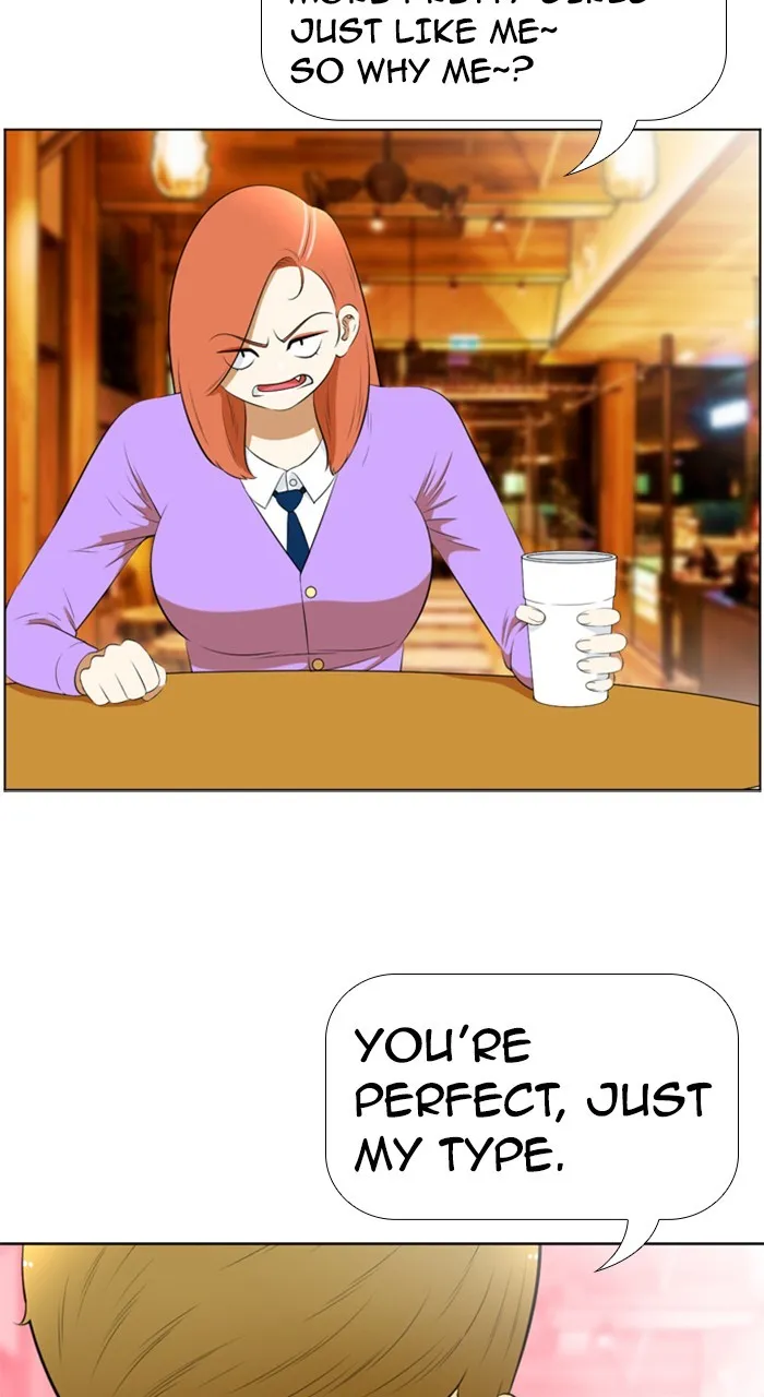 New Normal: Class 8 Chapter 195 page 40 - 
