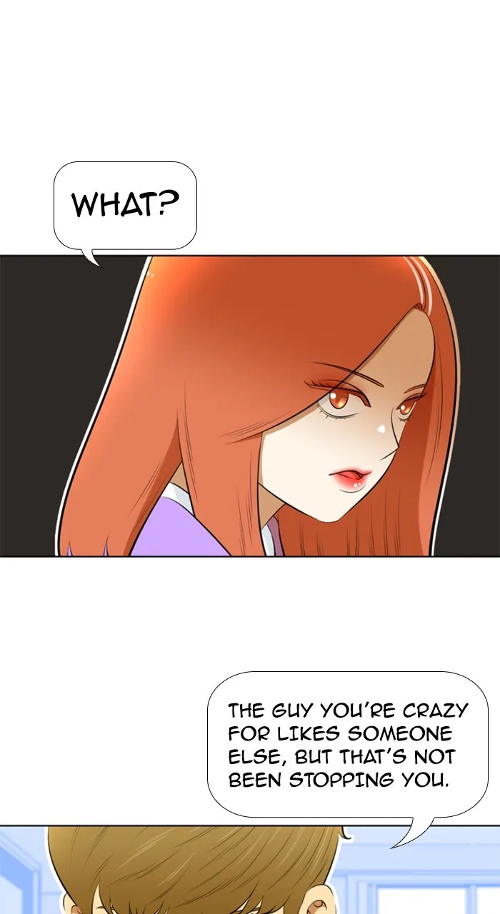 New Normal: Class 8 Chapter 195 page 5 - 