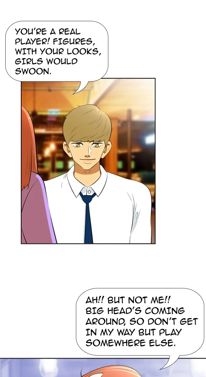 New Normal: Class 8 Chapter 195 page 42 - 