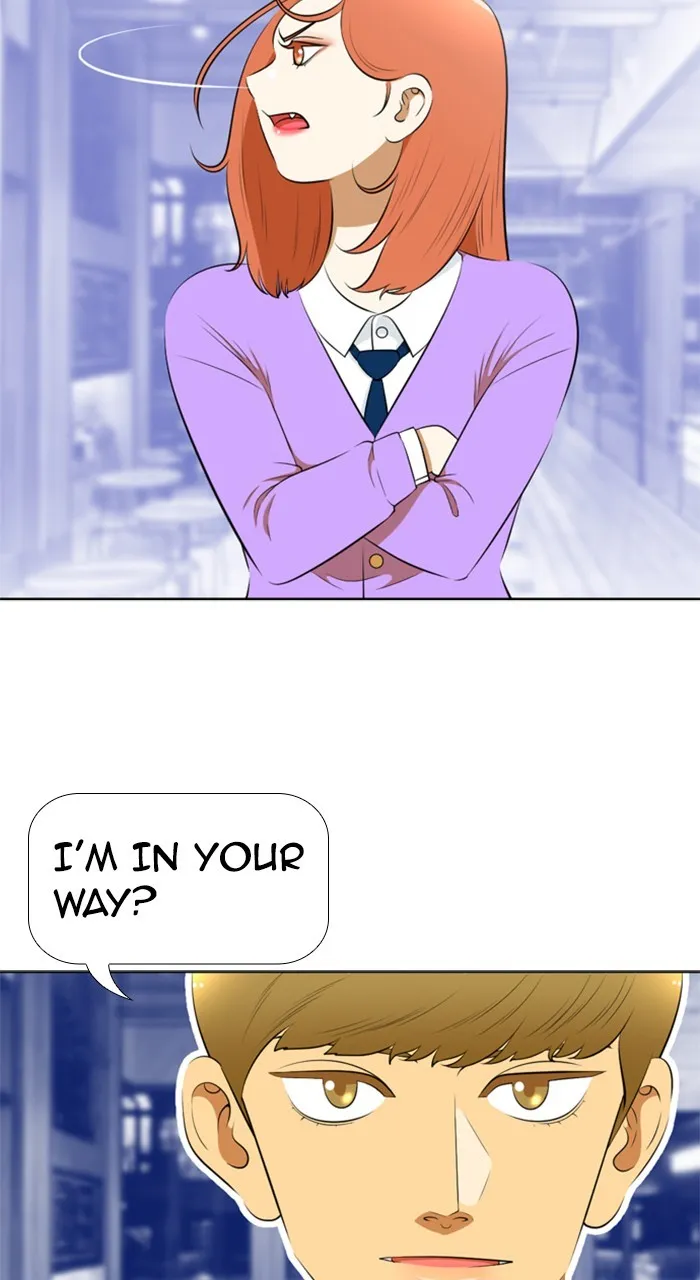 New Normal: Class 8 Chapter 195 page 43 - 