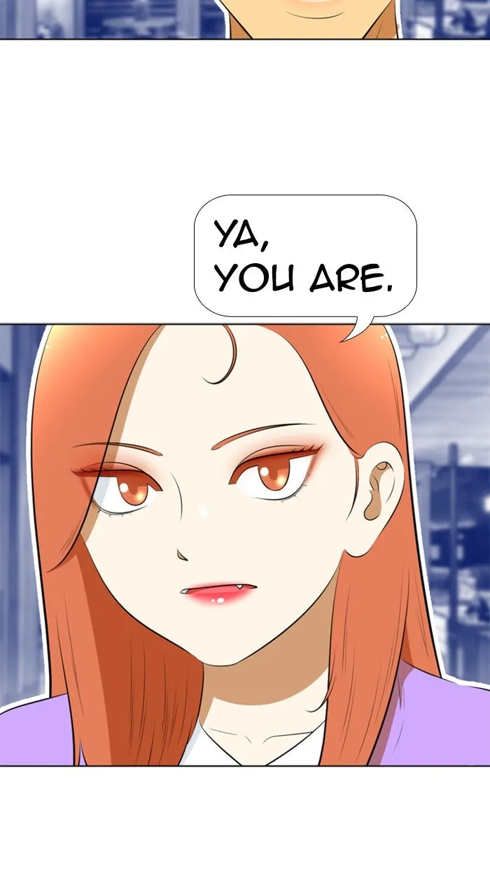 New Normal: Class 8 Chapter 195 page 44 - 