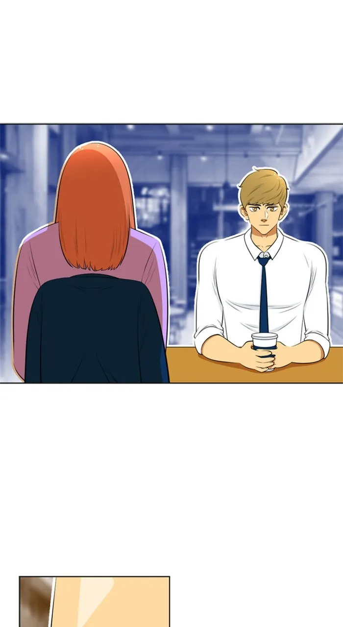 New Normal: Class 8 Chapter 195 page 45 - 