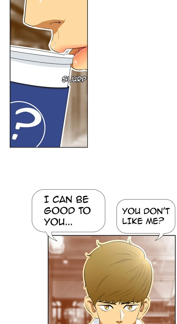 New Normal: Class 8 Chapter 195 page 46 - 