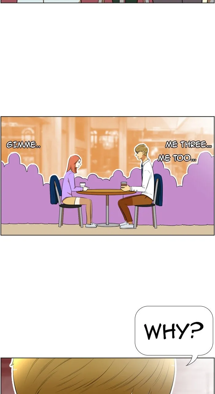 New Normal: Class 8 Chapter 195 page 49 - 