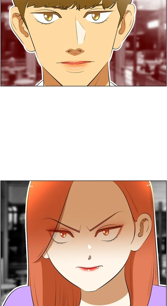 New Normal: Class 8 Chapter 195 page 50 - 