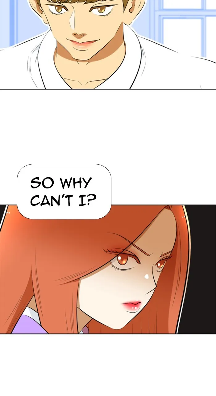 New Normal: Class 8 Chapter 195 page 6 - 