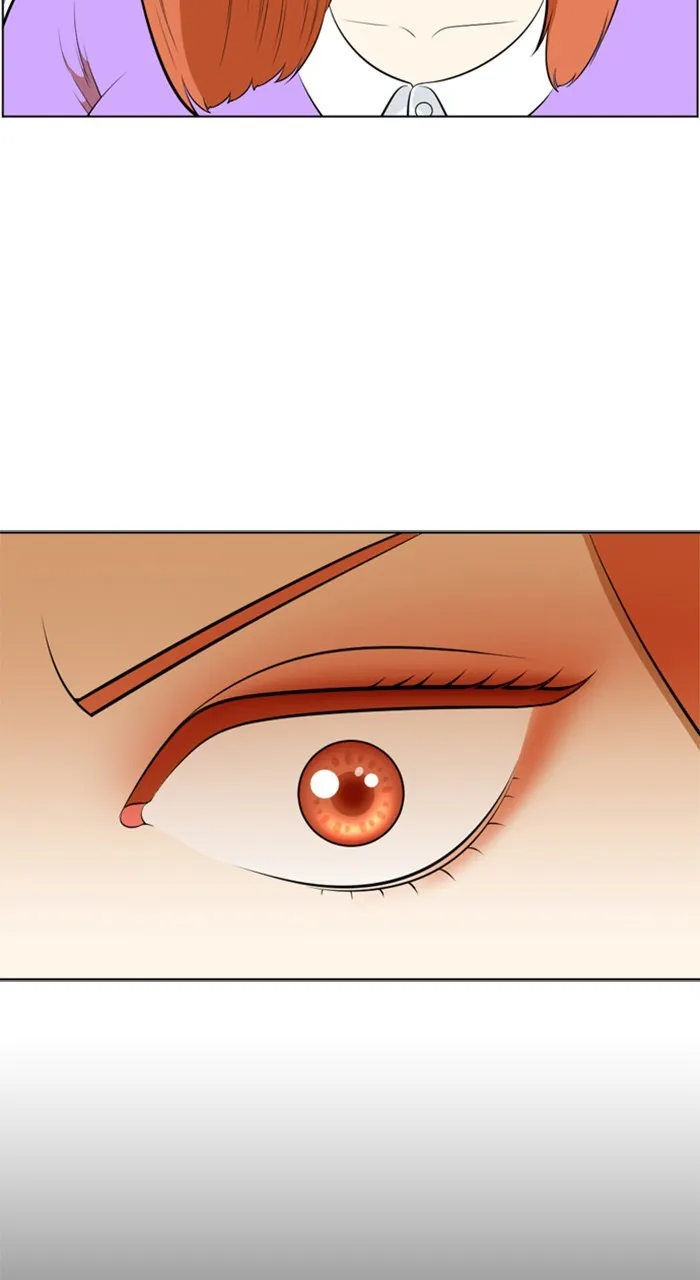 New Normal: Class 8 Chapter 195 page 51 - 