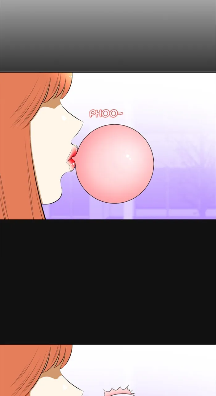 New Normal: Class 8 Chapter 195 page 52 - 
