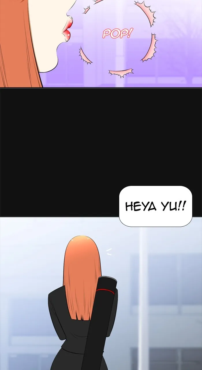New Normal: Class 8 Chapter 195 page 53 - 