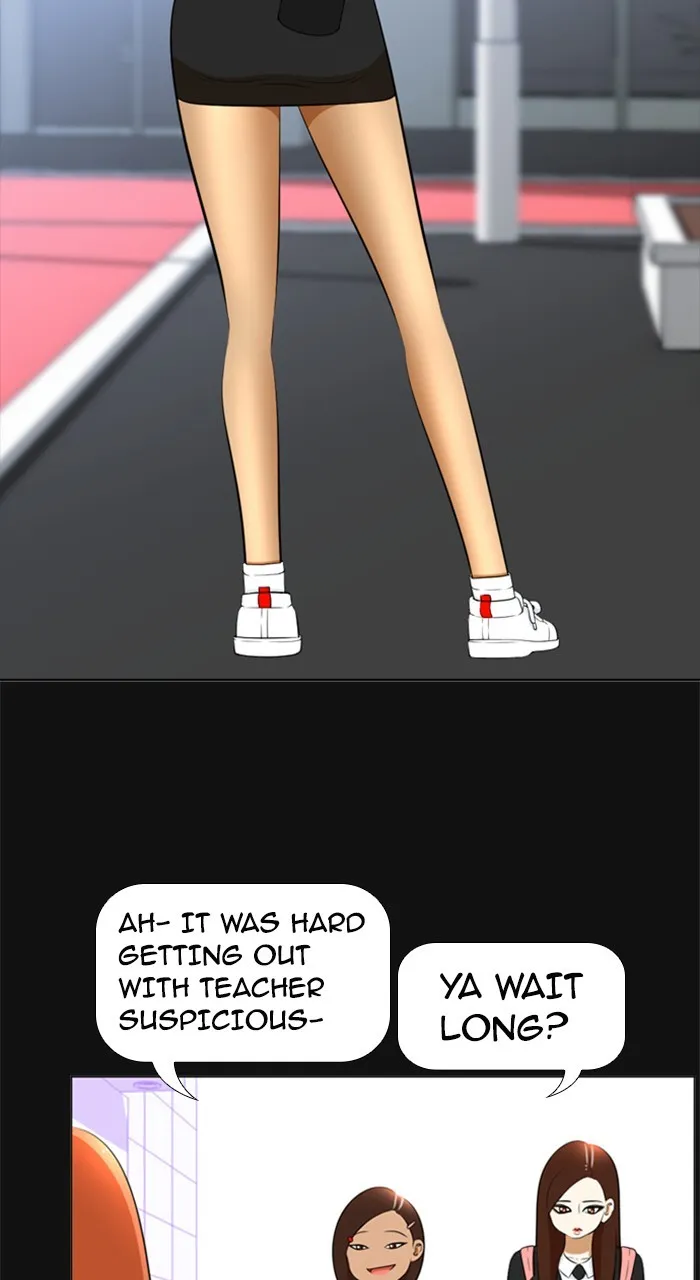 New Normal: Class 8 Chapter 195 page 54 - 