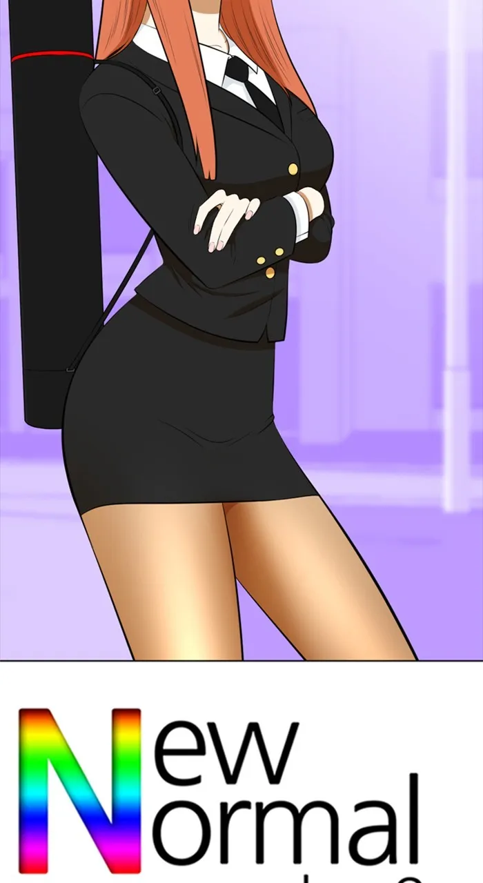 New Normal: Class 8 Chapter 195 page 57 - 