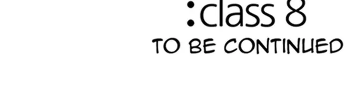 New Normal: Class 8 Chapter 195 page 58 - 