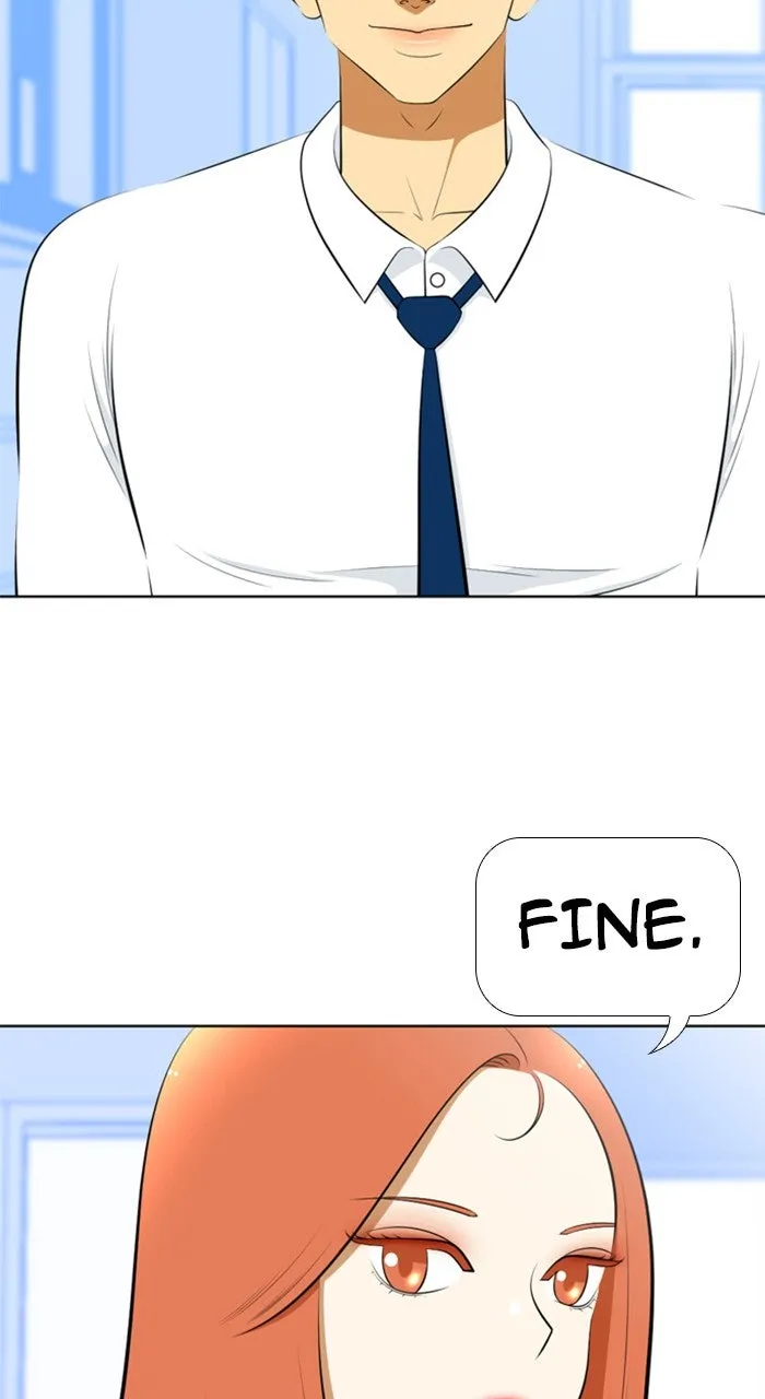 New Normal: Class 8 Chapter 195 page 8 - 