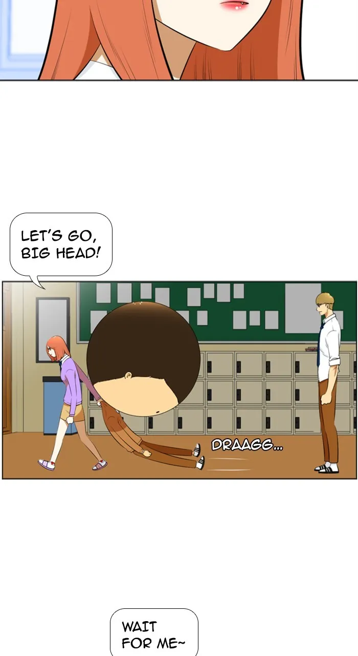New Normal: Class 8 Chapter 195 page 9 - 