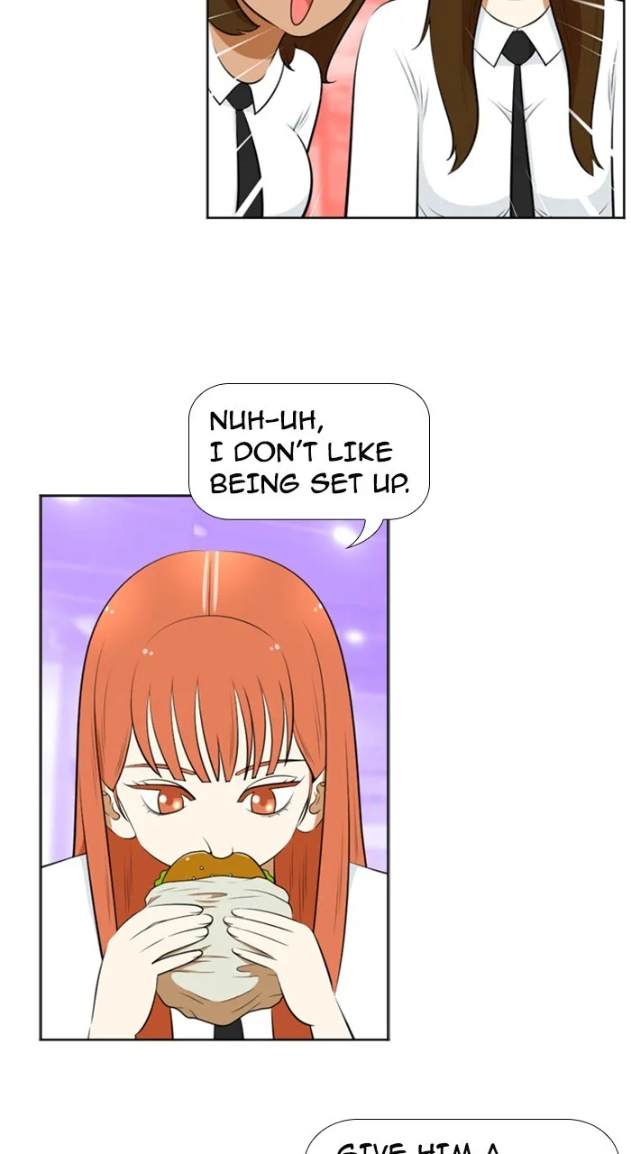 New Normal: Class 8 Chapter 196 page 12 - 