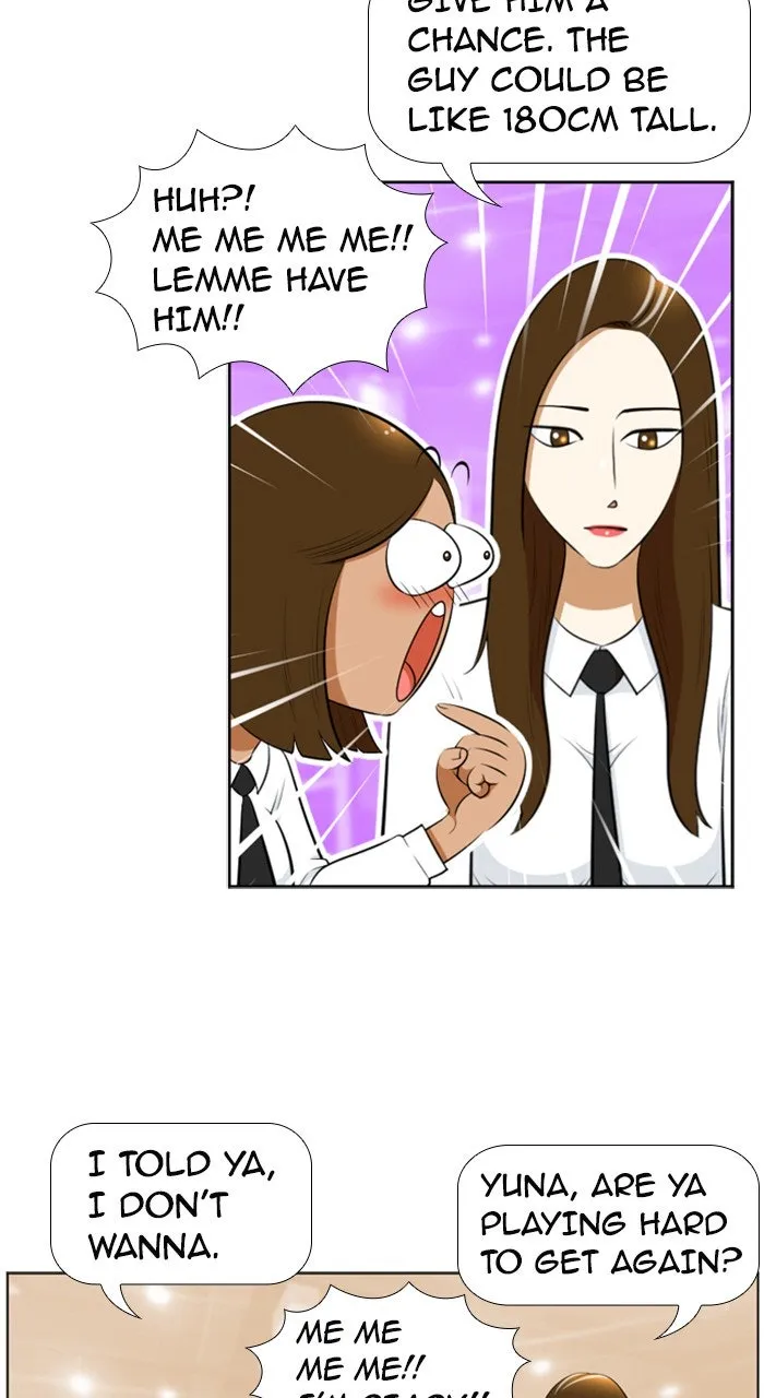 New Normal: Class 8 Chapter 196 page 13 - 