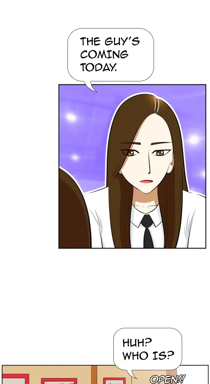 New Normal: Class 8 Chapter 196 page 15 - 