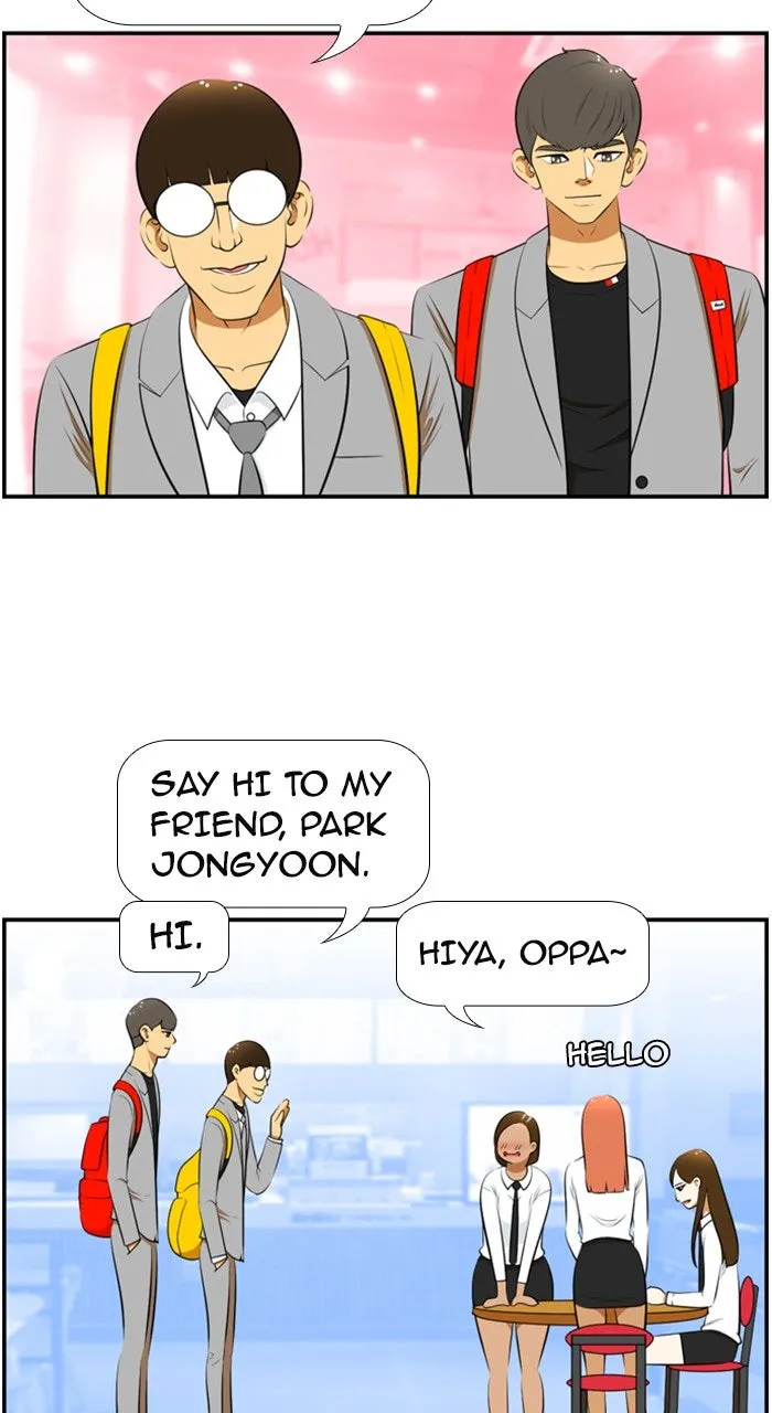 New Normal: Class 8 Chapter 196 page 18 - 