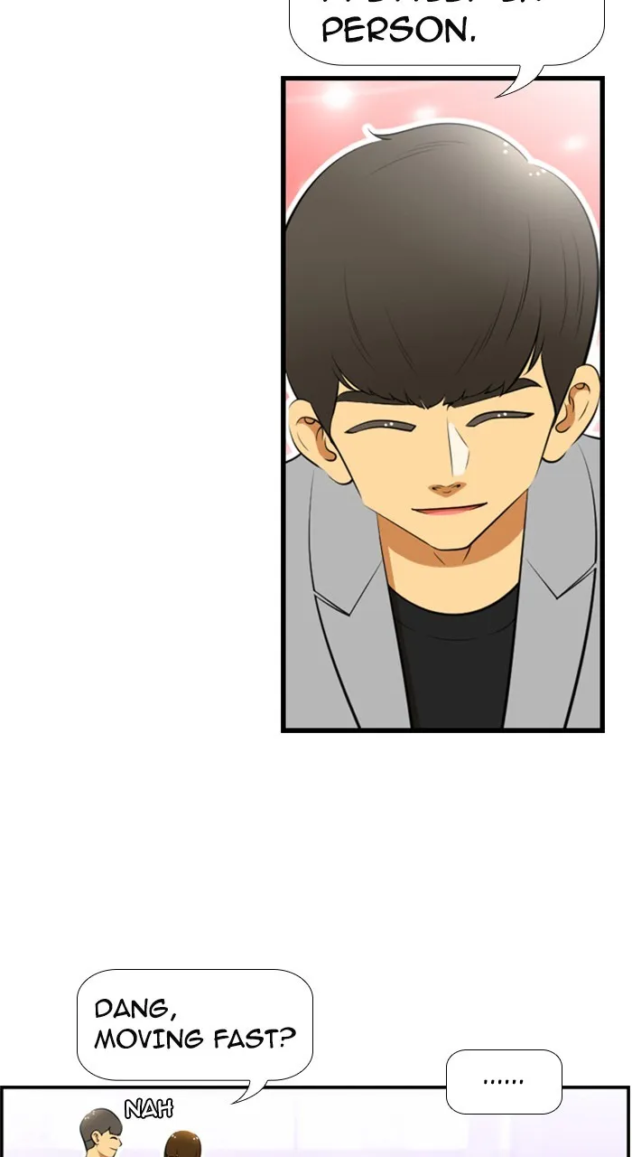 New Normal: Class 8 Chapter 196 page 20 - 