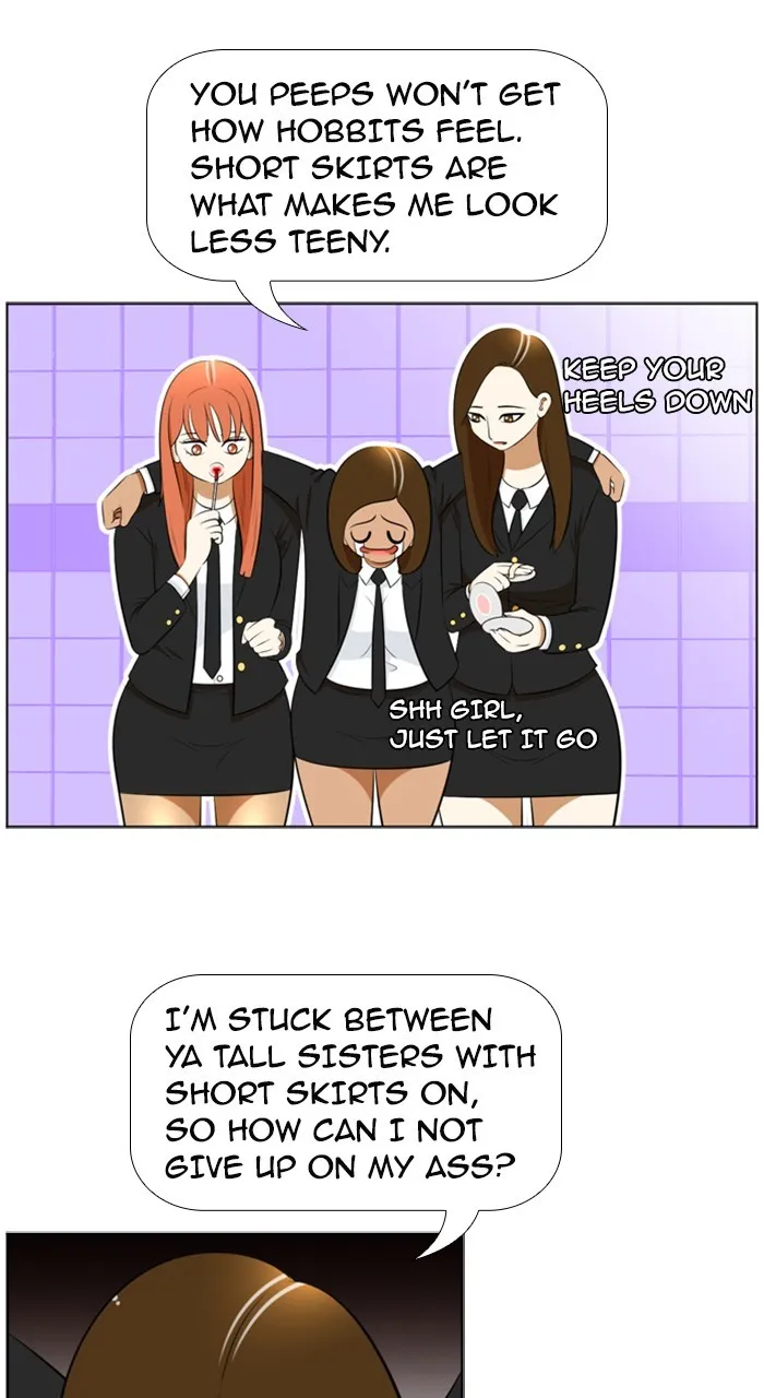 New Normal: Class 8 Chapter 196 page 3 - 