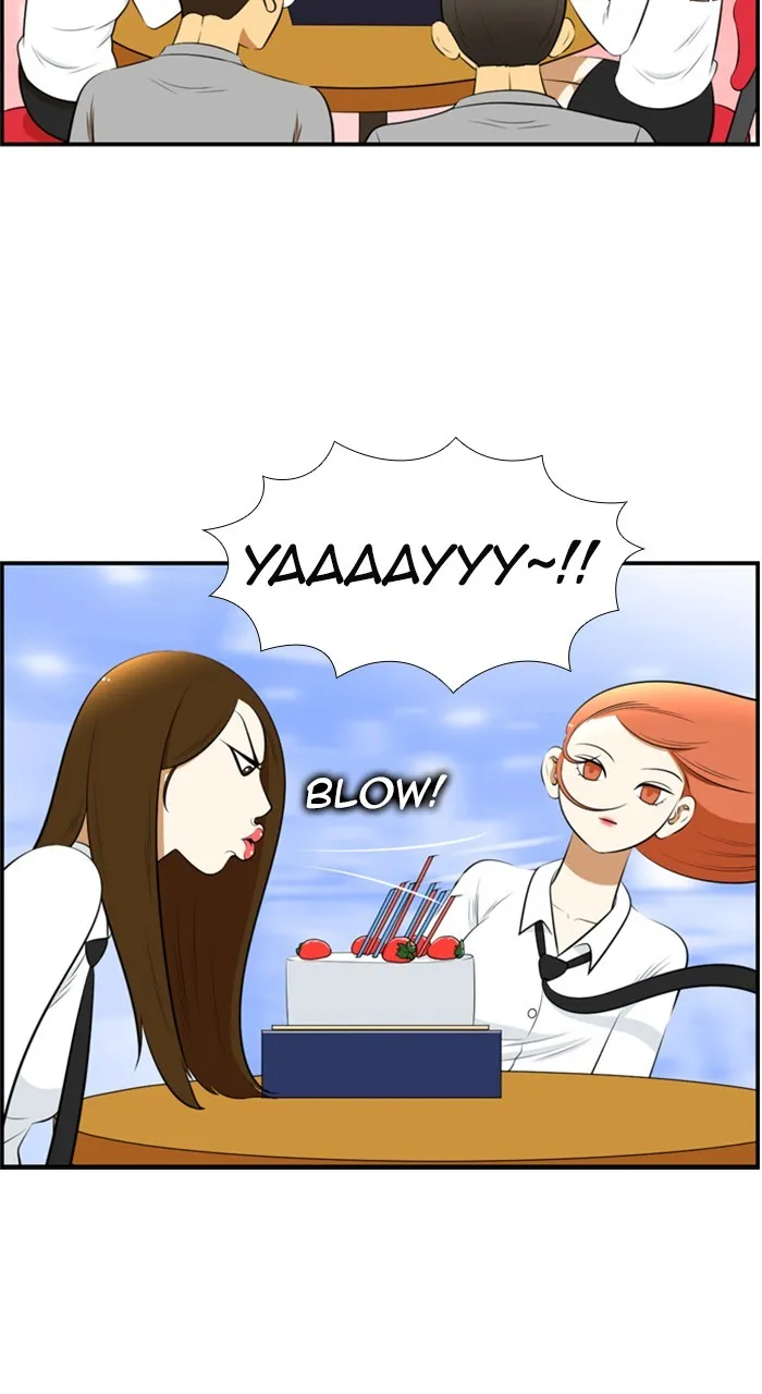New Normal: Class 8 Chapter 196 page 23 - 