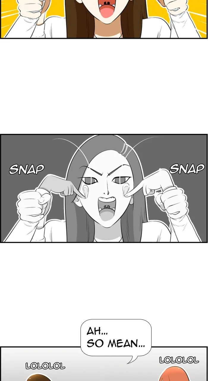 New Normal: Class 8 Chapter 196 page 25 - 