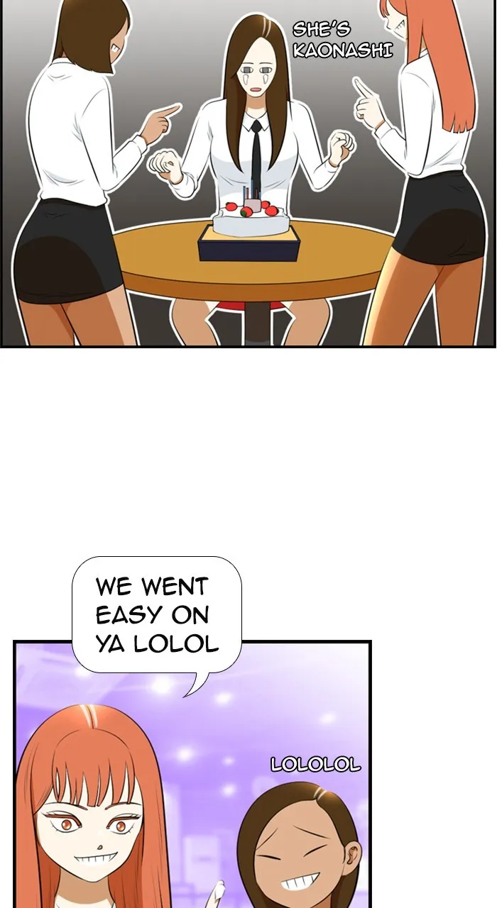 New Normal: Class 8 Chapter 196 page 26 - 