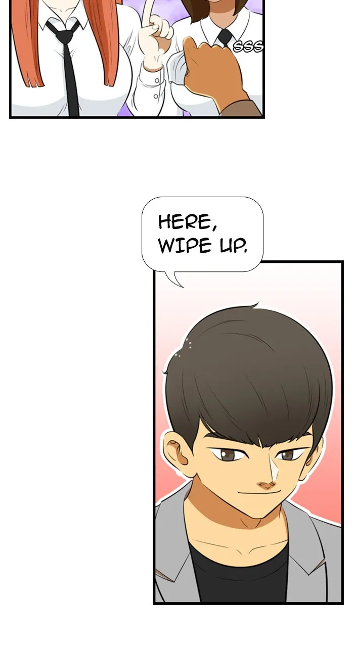 New Normal: Class 8 Chapter 196 page 27 - 