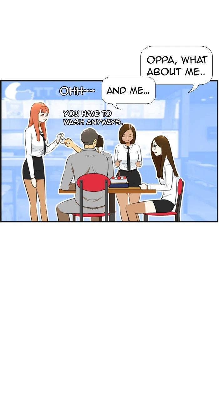 New Normal: Class 8 Chapter 196 page 28 - 