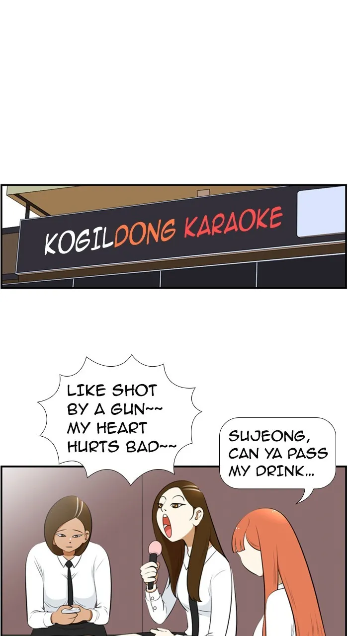 New Normal: Class 8 Chapter 196 page 29 - 